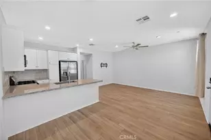 34495 Agave, Winchester, CA 92596 - Photo 13