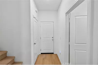 34495 Agave #32107, Winchester, CA 92596 - Photo 21