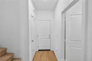 34495 Agave, Winchester, CA 92596 - Photo 21