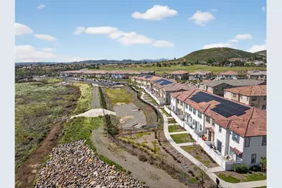 34495 Agave #32107, Winchester, CA 92596 - Photo 9