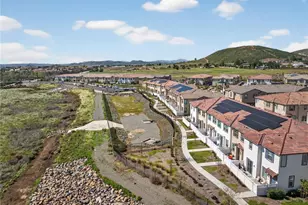 34495 Agave, Winchester, CA 92596 - Photo 9