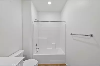 34495 Agave #32107, Winchester, CA 92596 - Photo 29