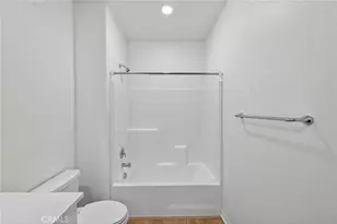 34495 Agave, Winchester, CA 92596 - Photo 29