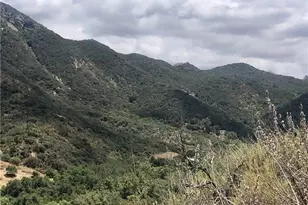 0 Kings Circle, Temecula, CA 92590 - Photo 5