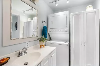 3606 Vista Rey #31, Oceanside, CA 92057 - Photo 27