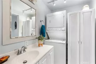 3606 Vista Rey, Oceanside, CA 92057 - Photo 27