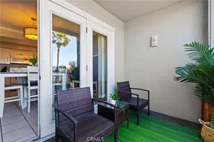 3606 Vista Rey, Oceanside, CA 92057 - Photo 29