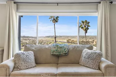 3606 Vista Rey #31, Oceanside, CA 92057 - Photo 3
