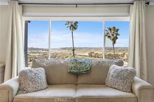 3606 Vista Rey, Oceanside, CA 92057 - Photo 3