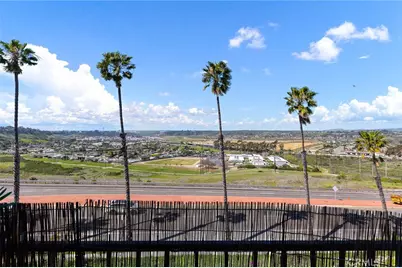 3606 Vista Rey #31, Oceanside, CA 92057 - Photo 31