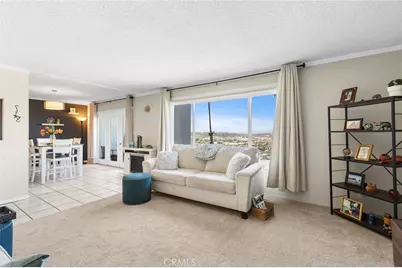 3606 Vista Rey #31, Oceanside, CA 92057 - Photo 7