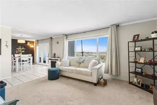 3606 Vista Rey, Oceanside, CA 92057 - Photo 7