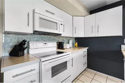 3606 Vista Rey #31, Oceanside, CA 92057 - Photo 15