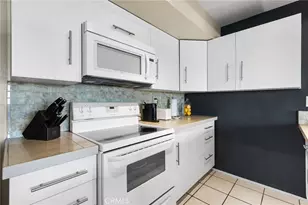 3606 Vista Rey, Oceanside, CA 92057 - Photo 15