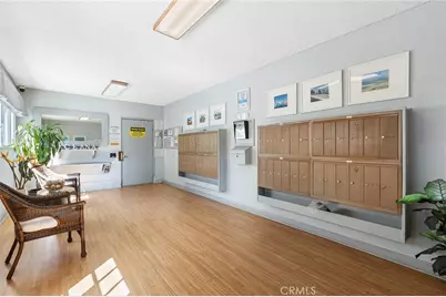 3606 Vista Rey #31, Oceanside, CA 92057 - Photo 47