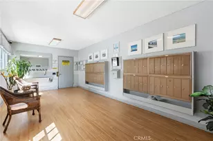 3606 Vista Rey, Oceanside, CA 92057 - Photo 47