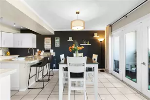 3606 Vista Rey, Oceanside, CA 92057 - Photo 5