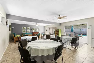 3606 Vista Rey, Oceanside, CA 92057 - Photo 35