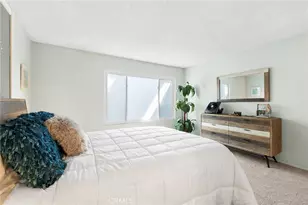 3606 Vista Rey, Oceanside, CA 92057 - Photo 19