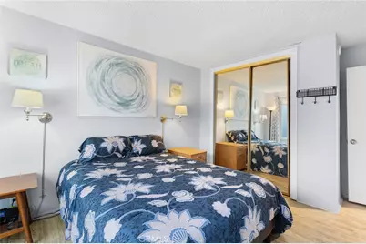 3606 Vista Rey #31, Oceanside, CA 92057 - Photo 25