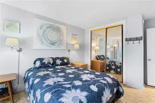 3606 Vista Rey, Oceanside, CA 92057 - Photo 25