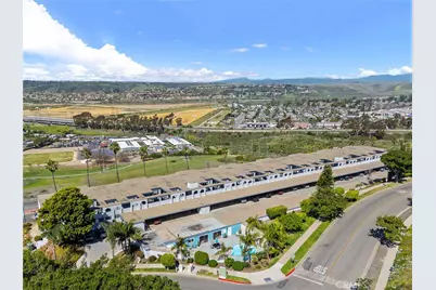 3606 Vista Rey #31, Oceanside, CA 92057 - Photo 41