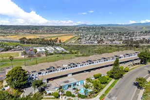 3606 Vista Rey, Oceanside, CA 92057 - Photo 41