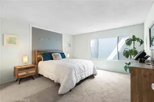 3606 Vista Rey, Oceanside, CA 92057 - Photo 17