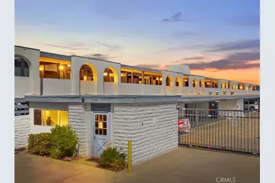 3606 Vista Rey #31, Oceanside, CA 92057 - Photo 43