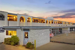 3606 Vista Rey, Oceanside, CA 92057 - Photo 43