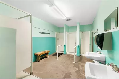 3606 Vista Rey #31, Oceanside, CA 92057 - Photo 37