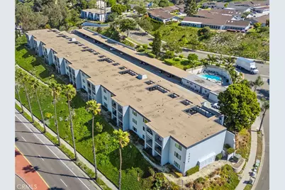 3606 Vista Rey #31, Oceanside, CA 92057 - Photo 39