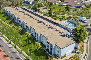 3606 Vista Rey, Oceanside, CA 92057 - Photo 39