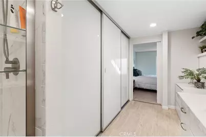 3606 Vista Rey #31, Oceanside, CA 92057 - Photo 23