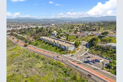 3606 Vista Rey #31, Oceanside, CA 92057 - Photo 45