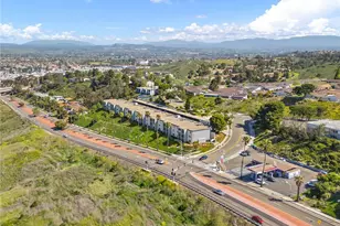 3606 Vista Rey, Oceanside, CA 92057 - Photo 45
