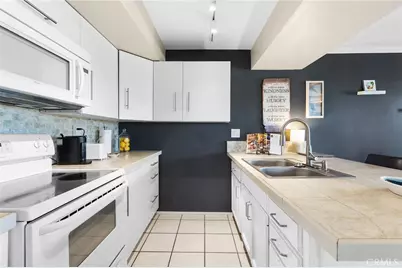 3606 Vista Rey #31, Oceanside, CA 92057 - Photo 13