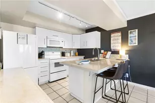 3606 Vista Rey, Oceanside, CA 92057 - Photo 11