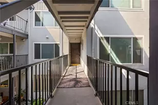 3606 Vista Rey, Oceanside, CA 92057 - Photo 49