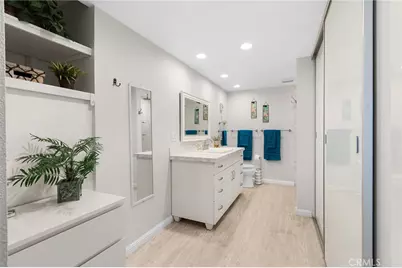 3606 Vista Rey #31, Oceanside, CA 92057 - Photo 21