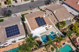 23831 Cloverleaf, Murrieta, CA 92562 - Photo 45