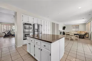 23831 Cloverleaf, Murrieta, CA 92562 - Photo 19