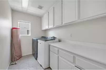 23831 Cloverleaf, Murrieta, CA 92562 - Photo 31