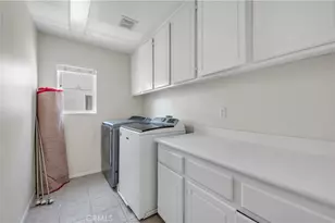 23831 Cloverleaf, Murrieta, CA 92562 - Photo 31
