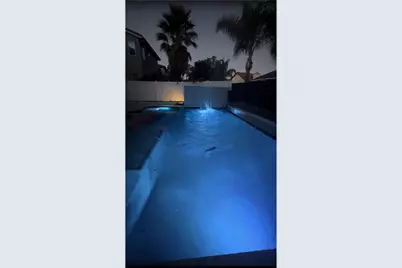 23831 Cloverleaf, Murrieta, CA 92562 - Photo 3