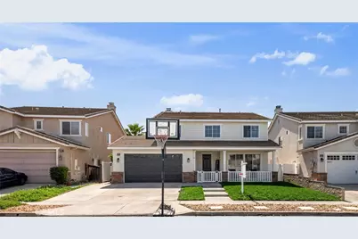 23831 Cloverleaf, Murrieta, CA 92562 - Photo 5