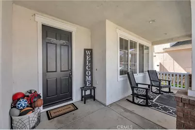 23831 Cloverleaf, Murrieta, CA 92562 - Photo 11