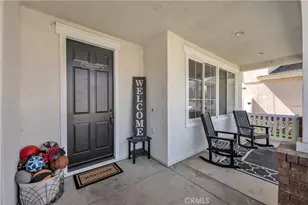 23831 Cloverleaf, Murrieta, CA 92562 - Photo 11