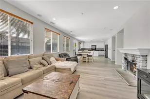 23831 Cloverleaf, Murrieta, CA 92562 - Photo 23