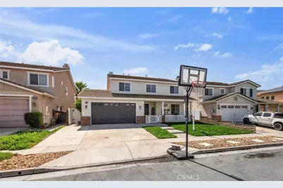 23831 Cloverleaf, Murrieta, CA 92562 - Photo 3